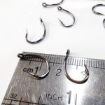 قلاب حرفه‌ای بویله‌خور اُنر سایز 62