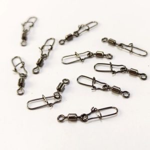 هرزگرد ریز سایز 8 رمیکسون1