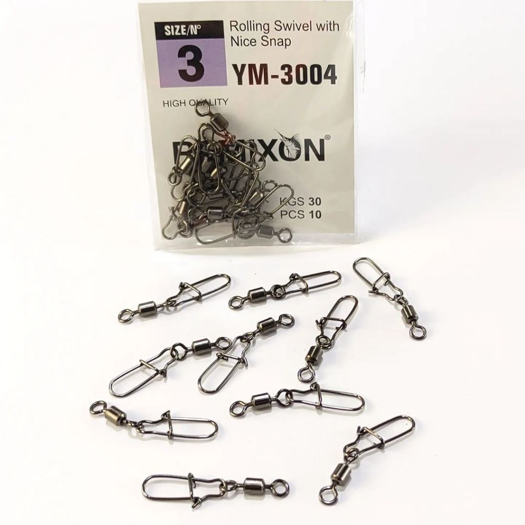 harzgerd size3 remixon1 هرزگرد سایز 3 رمیکسون