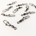 هرزگرد سایز 3 رمیکسون1