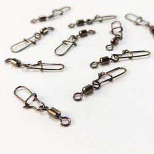 هرزگرد سایز 3 رمیکسون1