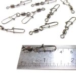 هرزگرد سایز 3 رمیکسون2