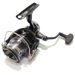 چرخ ماهیگیری دایوا نینجا LT4000-C3