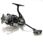 چرخ ماهیگیری دایوا نینجا LT4000-C2