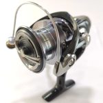 چرخ ماهیگیری دایوا نینجا LT4000-C8