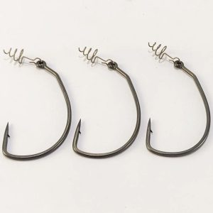 قلاب جیگ فنردار هایبوسا 0/52