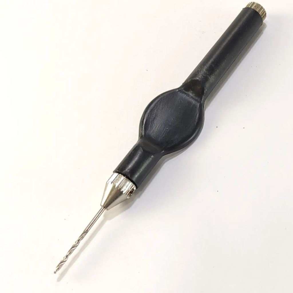 mateh-carper1 مته سوراخکن بویله تکی کارپر