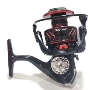 چرخ ماهیگیری رمیکسون دریم 60002