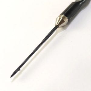 سوزن بویله تکی کارپر2