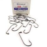 قلاب 49 میلیمتری یوولا