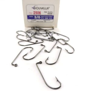 قلاب 49 میلیمتری یوولا