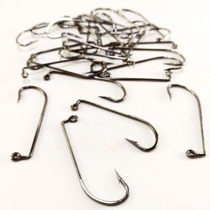 قلاب 70 میلیمتری یوولا