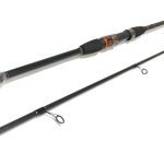 چوب ماهیگیری دایوا پروکستر 2432