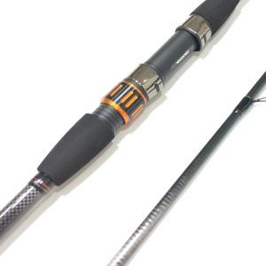 چوب ماهیگیری دایوا پروکستر 2433