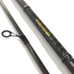 چوب ماهیگیری دایوا پروکستر 2434