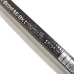 چوب ماهیگیری دایوا پروکستر 2435