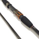 چوب ماهیگیری دایوا پروکستر 2437