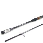 چوب ماهیگیری دایوا پروکستر 2438
