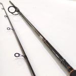 چوب ماهیگیری دایوا پروکستر 2439