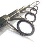 چوب ماهیگیری یوروفیش ادونچر 3602