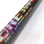 چوب ماهیگیری یوروفیش ادونچر 3603