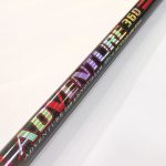 چوب ماهیگیری یوروفیش ادونچر 3604