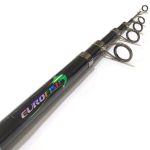 چوب ماهیگیری یوروفیش ادونچر 3606