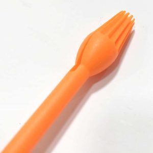 قلاب درآور وزنه‌دار کاپیتان2