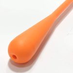 قلاب درآور وزنه‌دار کاپیتان3