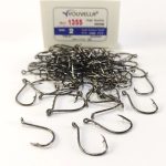 قلاب پایه کوتاه یوولا کد 1355