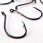 قلاب پایه کوتاه یوولا کد 13552