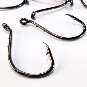 قلاب پایه کوتاه یوولا کد 13552