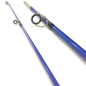 چوب توپر پیچی گلدن سایز 2702