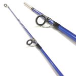 چوب ماهیگیری توپر گلدن سایز 2403