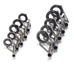 حلقه نوک چوب ماهیگیری2