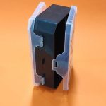 جعبه قلاب دوطرفه 8 چشمه2