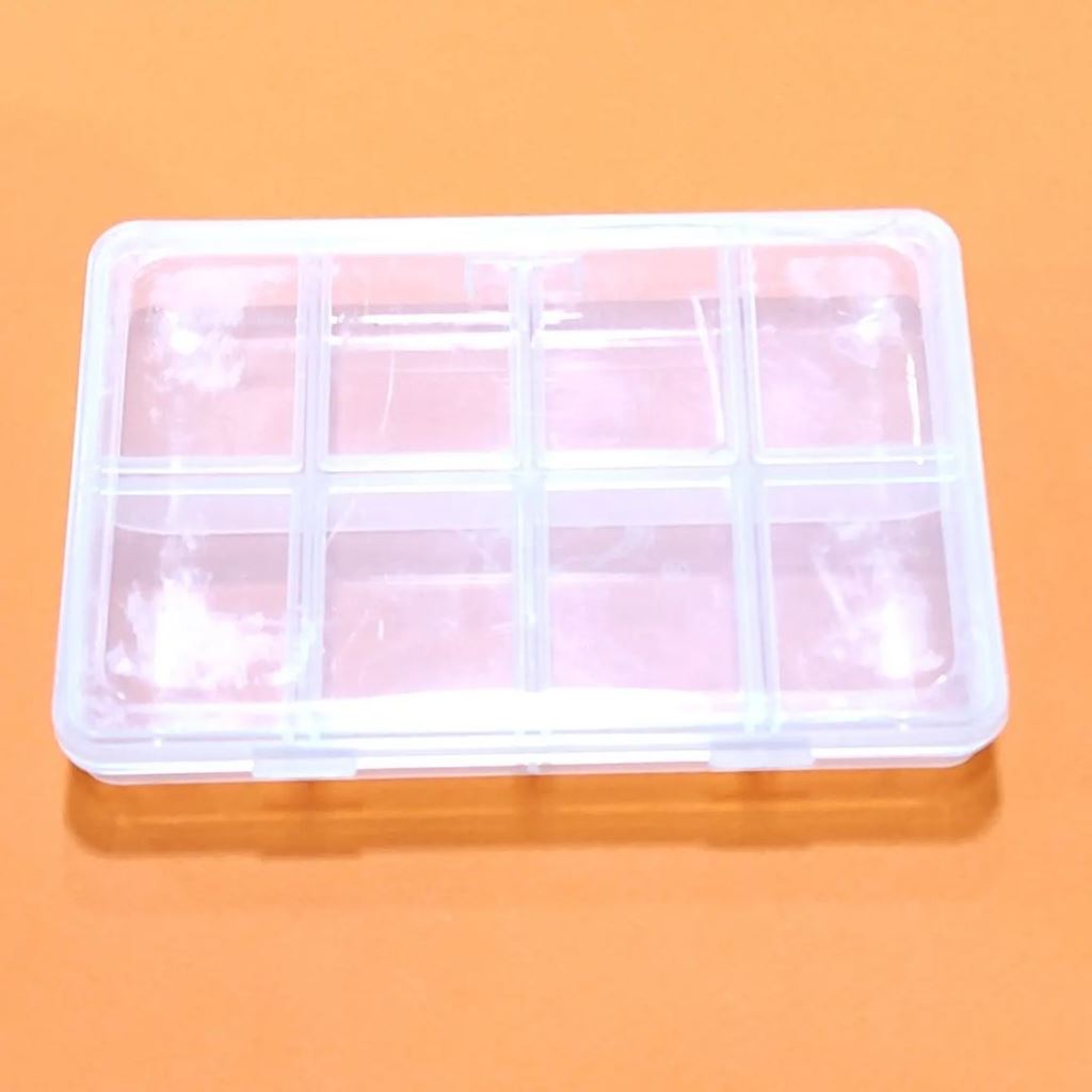 jabgholab mini1 جعبه قلاب کوچک