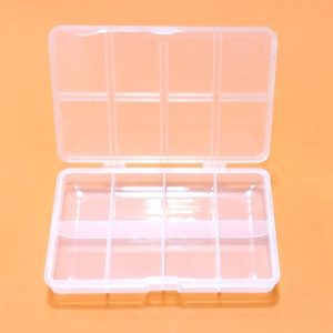 جعبه قلاب کوچک2