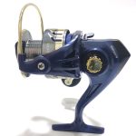 چرخ ماهیگیری رمیکسون بلوسی 60004