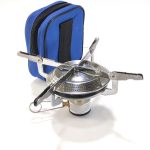 سرشعله کوهنوردی 4پر کمپسور2