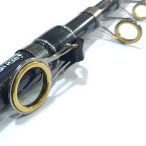 چوب ماهیگیری سی هورس آپاچی 3602