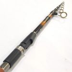 چوب ماهیگیری سی هورس آپاچی 3603