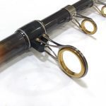 چوب ماهیگیری سی هورس آپاچی 3606