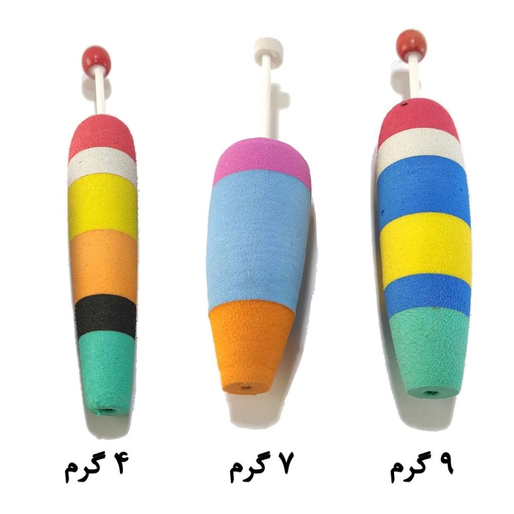 shenavar2 شناور ماهیگیری (2)