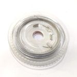 سیم بکسل 10 متری کاپیتان