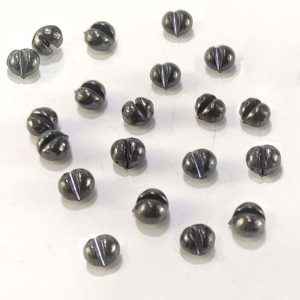 سرب چاکدار بسته 20 عددی