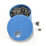 ساچمه بول کالیبر 4.5