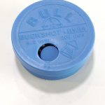 ساچمه بول کالیبر 4.5 - Image 2