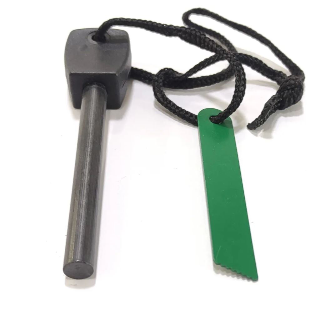 chakhmah سنگ چخماق 10 سانتیمتری