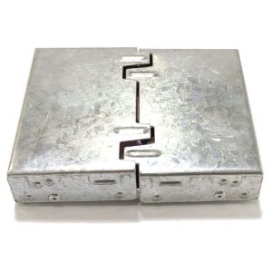 اجاق الکلی 2